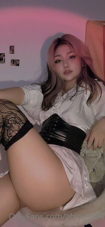 ahiru1606