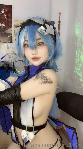 ahiru1606