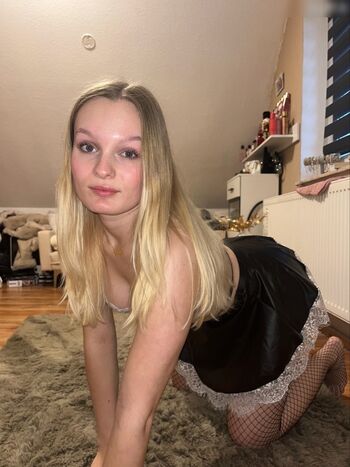 Ahliya ASMR