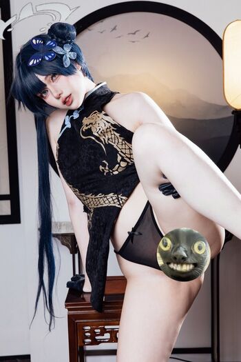 ahri_so