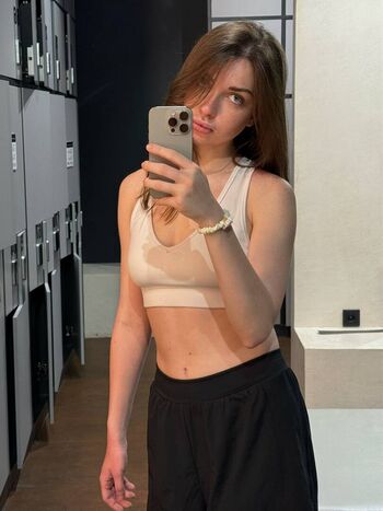 Ahrinyan