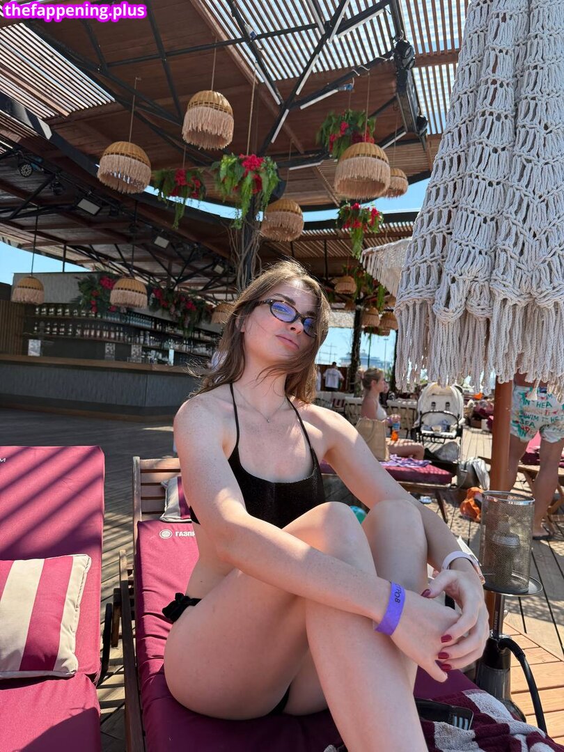 Ahrinyan