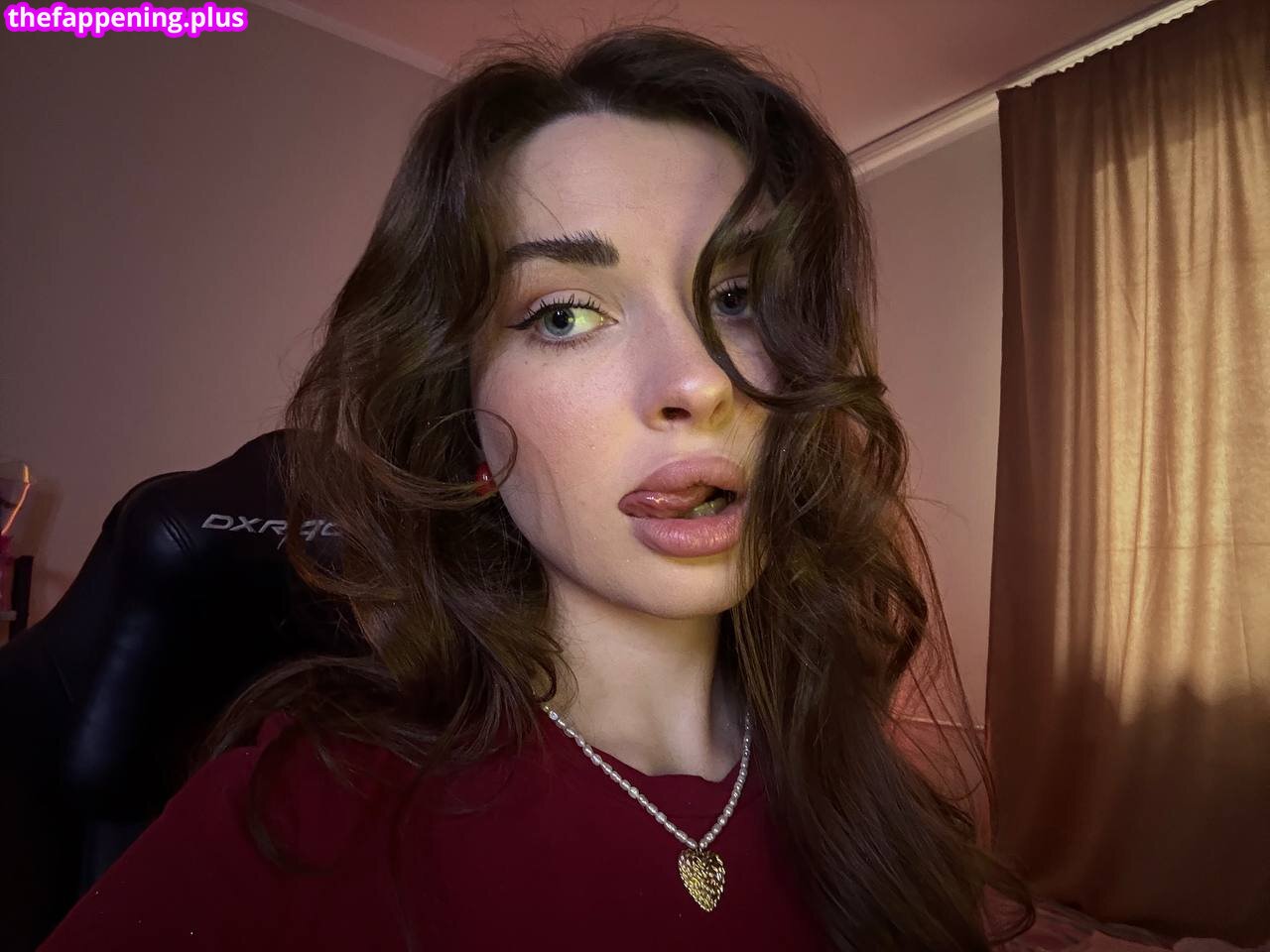 Ahrinyan