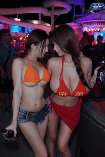 ai_fei9961