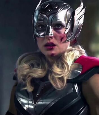 AI Generated Celebrity Nudes