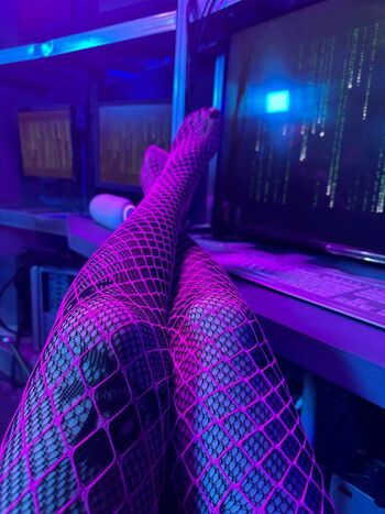 Ai Mori
