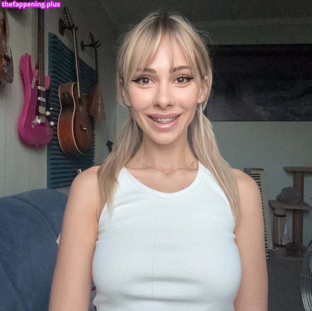 Ai Mori