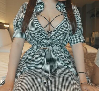 ai_osananajimi