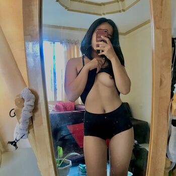 Aianne Gramatica