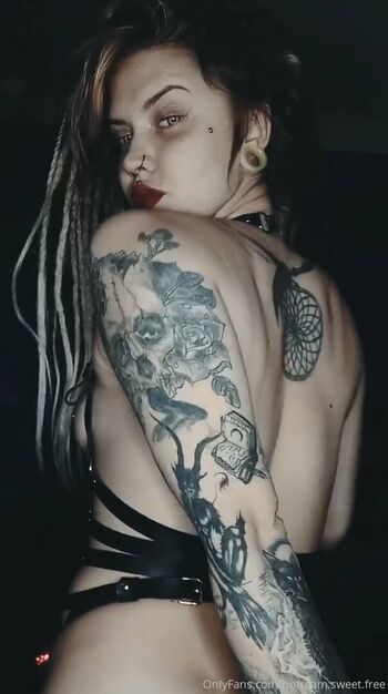 aida_angel