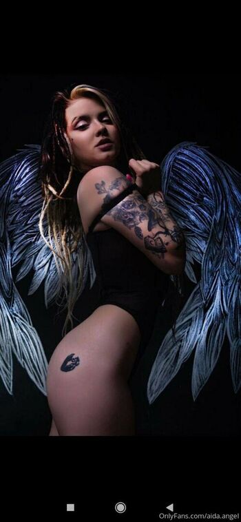 aida_angel