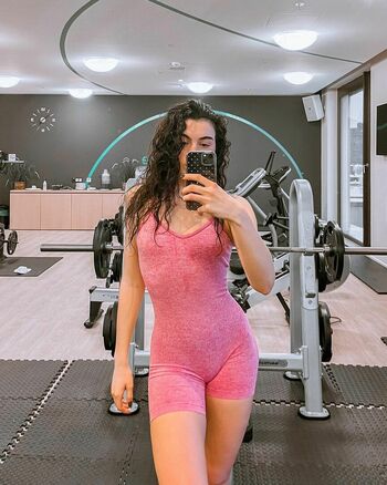 Aida Blanco