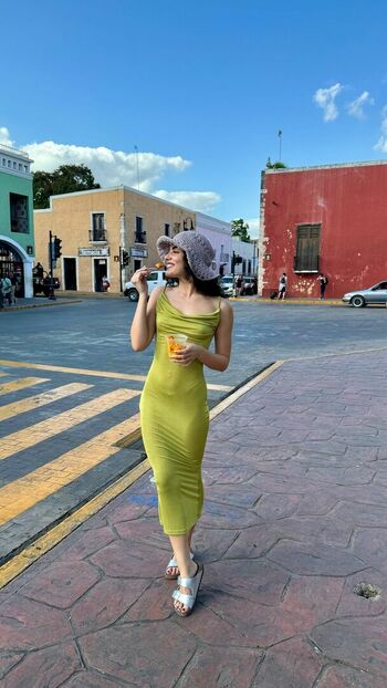 Aida Blanco
