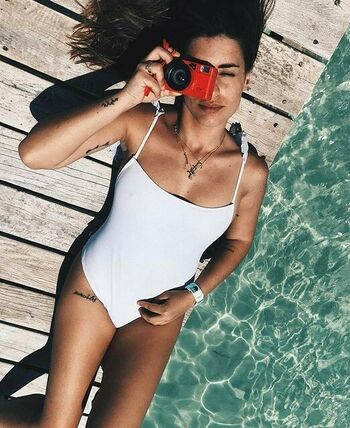 Aida Domenech