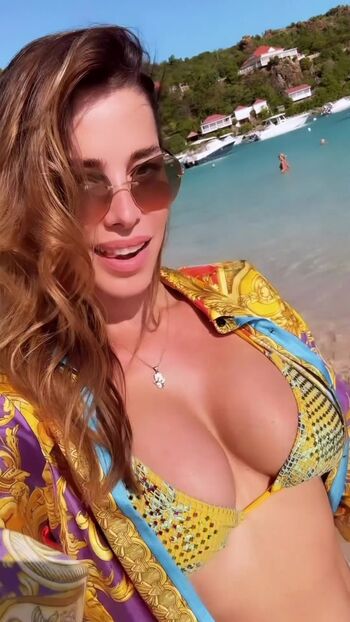 Aída María Yéspica Jaime