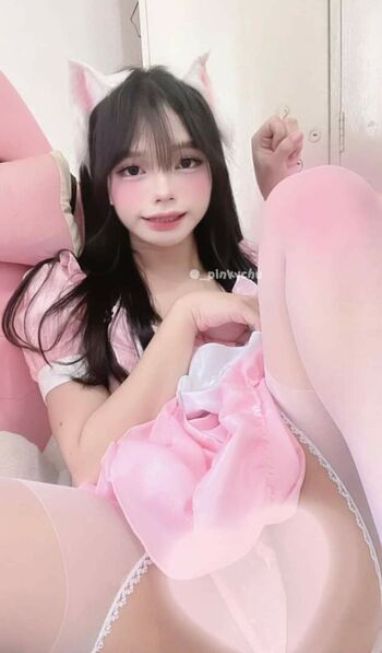 aika.diary