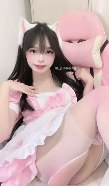 aika.diary