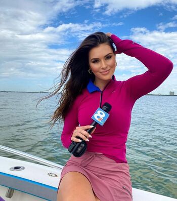 Aileen Hnatiuk