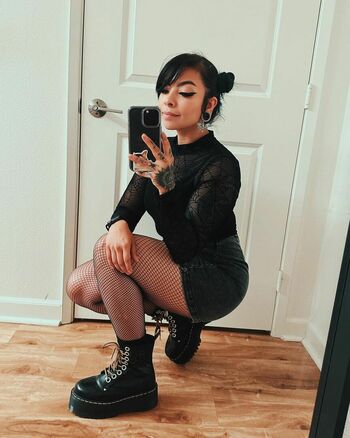 Aileen Senpai