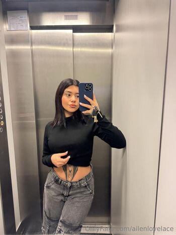 ailenlovelace