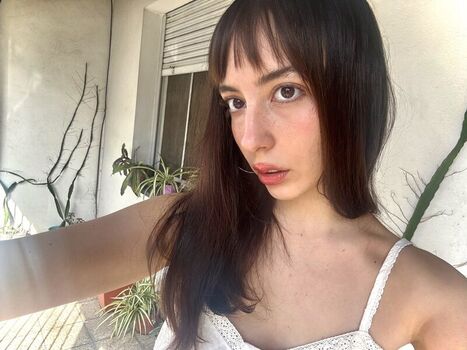 Ailin Pianetti