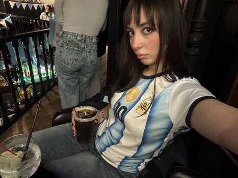 Ailin Pianetti