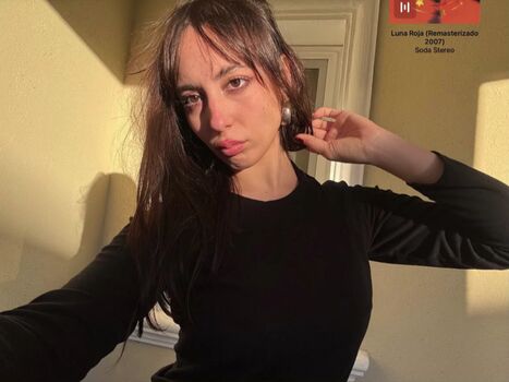 Ailin Pianetti