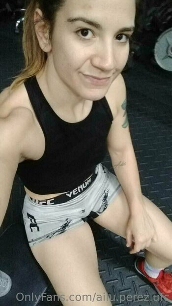 ailu.perez.ufc