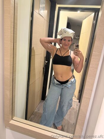 ailu.perez.ufc
