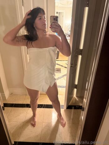 ailu.perez.ufc