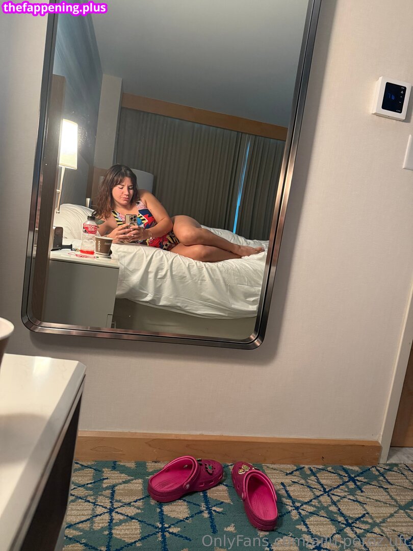 ailu.perez.ufc