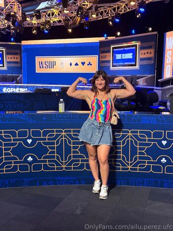 ailu.perez.ufc
