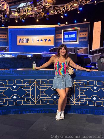 ailu.perez.ufc