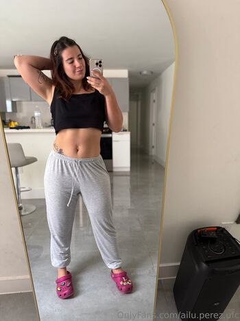 ailu.perez.ufc