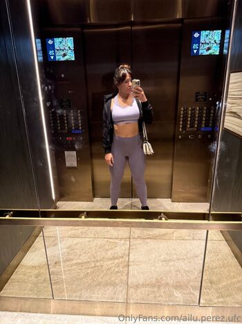 ailu.perez.ufc