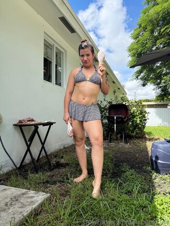 ailu.perez.ufc