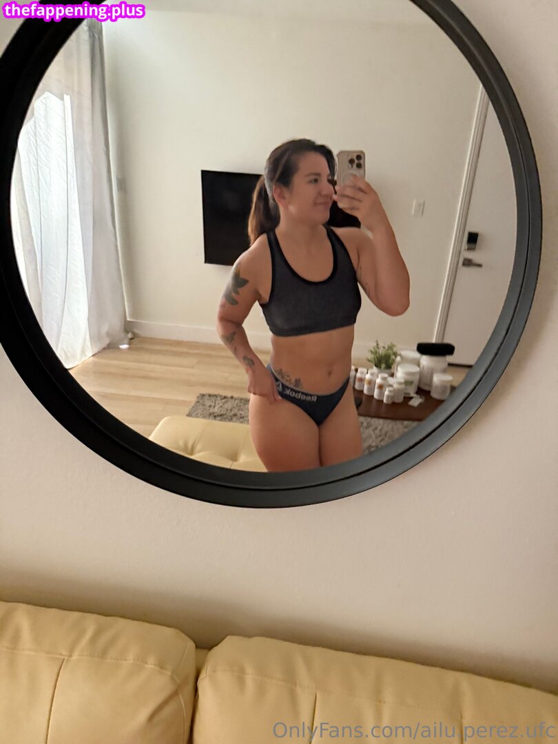 ailu.perez.ufc
