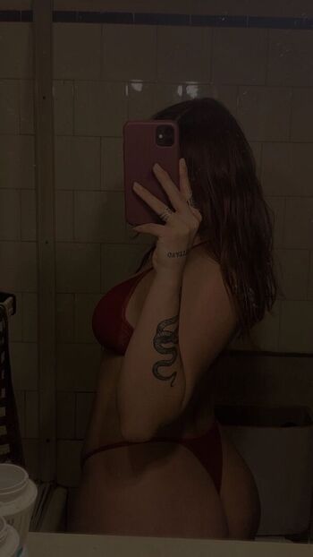 Ailu Soro