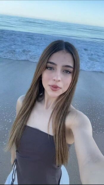 Aimee Danel