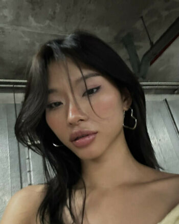 aimee005g
