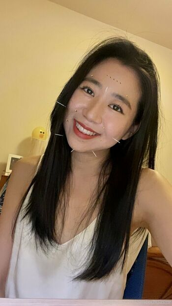 aimeechuasmr
