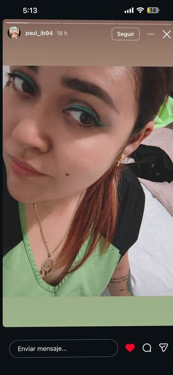Aimeee