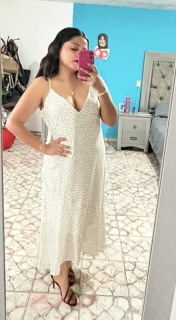 AimeeeCarol