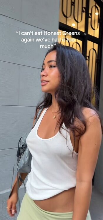 aimeejaihall