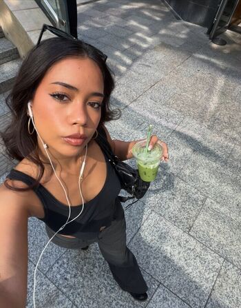aimeejaihall