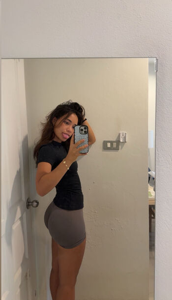 aimeejaihall