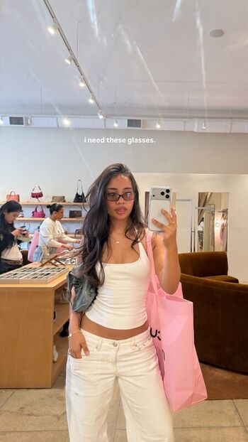 aimeejaihall