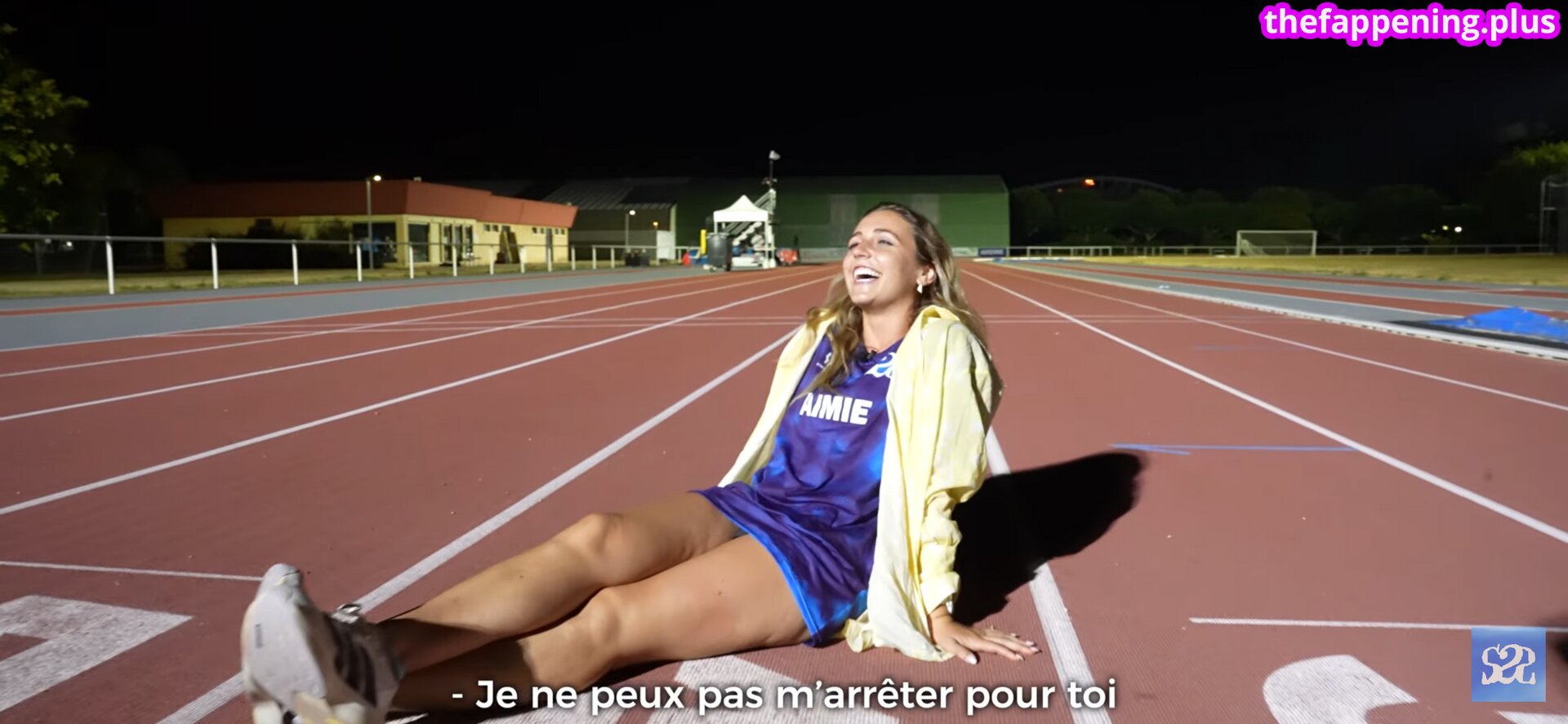 Aimie.perino