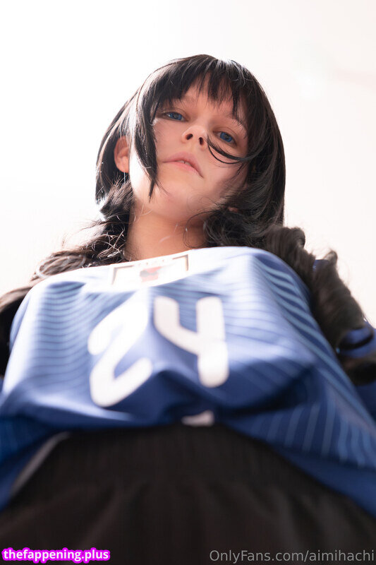 aimihachi