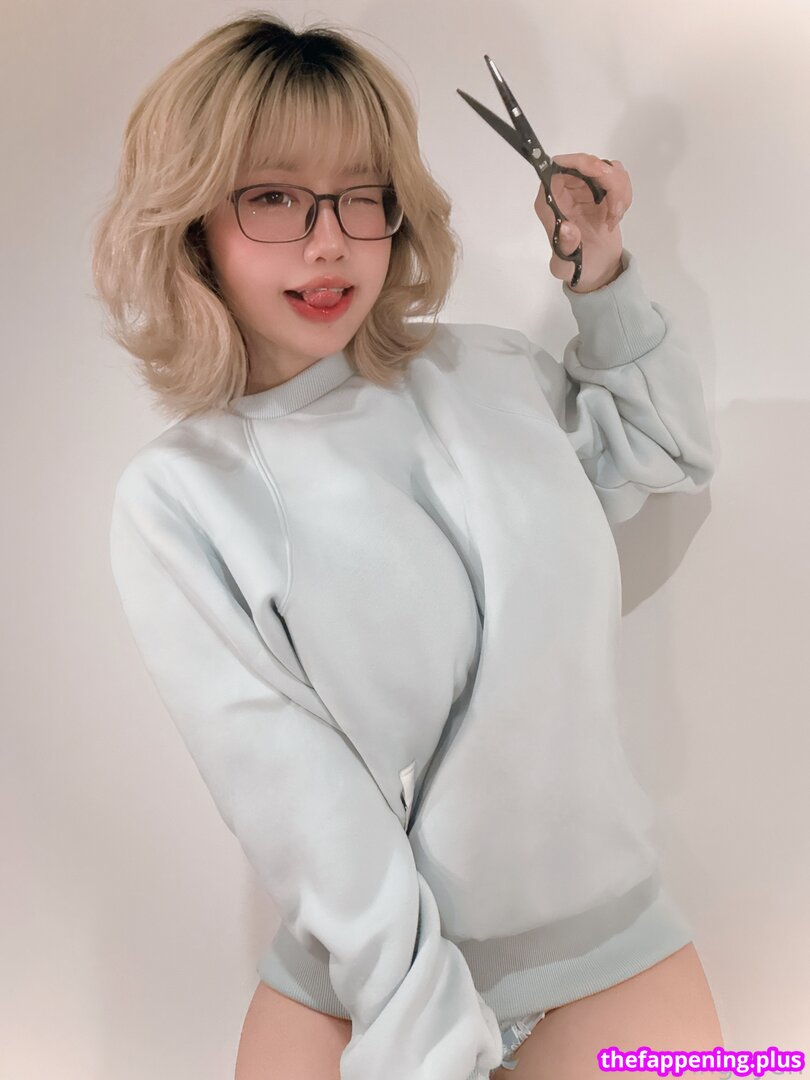 Ain Nguyen